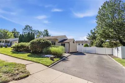 78 Little Plains Road, Huntington, NY 11743 - Photo 4