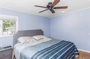 78 Little Plains Rd, Huntington, NY 11743 - Photo 16