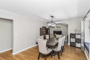 78 Little Plains Rd, Huntington, NY 11743 - Photo 8