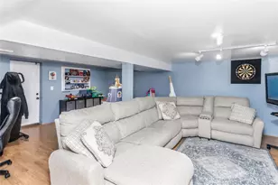 78 Little Plains Rd, Huntington, NY 11743 - Photo 20