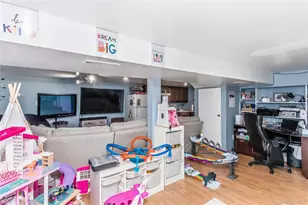 78 Little Plains Rd, Huntington, NY 11743 - Photo 24