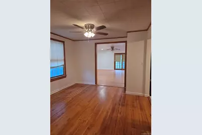 356 3rd Street, Newburgh, NY 12550 - Photo 6