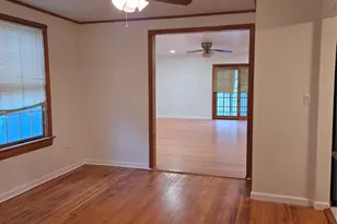 356 3rd St, Newburgh, NY 12550 - Photo 6