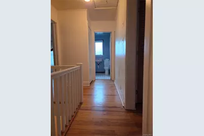 356 3rd Street, Newburgh, NY 12550 - Photo 16