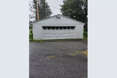 356 3rd Street, Newburgh, NY 12550 - Photo 28