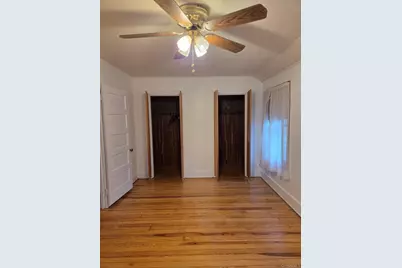 356 3rd Street, Newburgh, NY 12550 - Photo 24