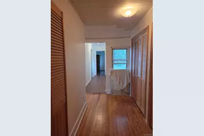 356 3rd Street, Newburgh, NY 12550 - Photo 18