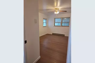 356 3rd Street, Newburgh, NY 12550 - Photo 22