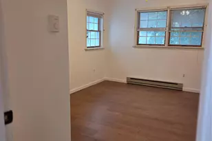 356 3rd St, Newburgh, NY 12550 - Photo 22