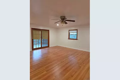 356 3rd Street, Newburgh, NY 12550 - Photo 8