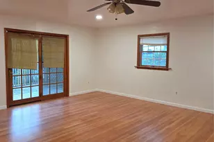 356 3rd St, Newburgh, NY 12550 - Photo 8