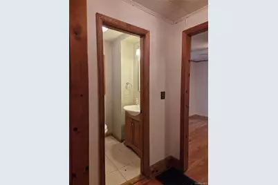 356 3rd Street, Newburgh, NY 12550 - Photo 26
