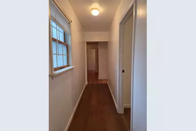 356 3rd Street, Newburgh, NY 12550 - Photo 14