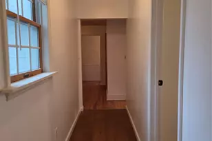356 3rd St, Newburgh, NY 12550 - Photo 14