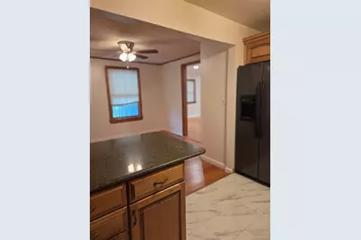 356 3rd Street, Newburgh, NY 12550 - Photo 12