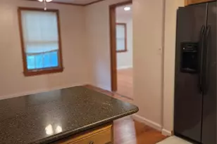 356 3rd St, Newburgh, NY 12550 - Photo 12