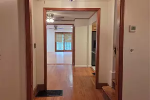 356 3rd St, Newburgh, NY 12550 - Photo 2