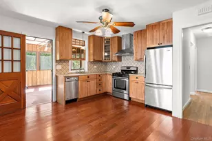 141 Homewood Ave, Yonkers, NY 10701 - Photo 10