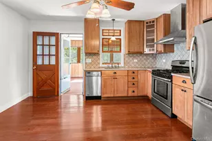 141 Homewood Ave, Yonkers, NY 10701 - Photo 4