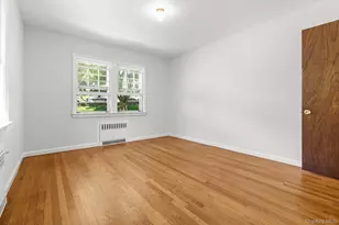 141 Homewood Ave, Yonkers, NY 10701 - Photo 22