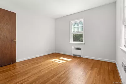 141 Homewood Avenue, Yonkers, NY 10701 - Photo 18