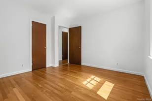 141 Homewood Ave, Yonkers, NY 10701 - Photo 16