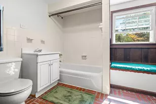 141 Homewood Ave, Yonkers, NY 10701 - Photo 30