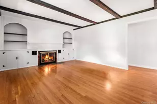 141 Homewood Ave, Yonkers, NY 10701 - Photo 8