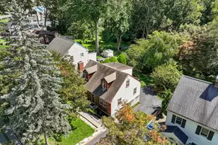 141 Homewood Ave, Yonkers, NY 10701 - Photo 2