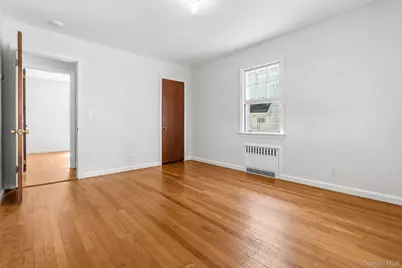141 Homewood Avenue, Yonkers, NY 10701 - Photo 20