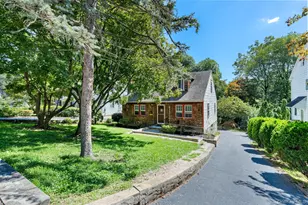141 Homewood Ave, Yonkers, NY 10701 - Photo 32