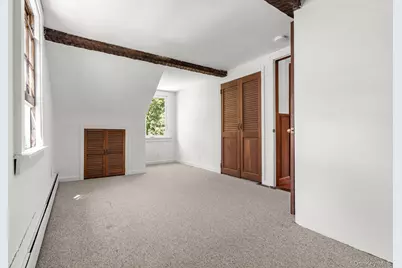 141 Homewood Avenue, Yonkers, NY 10701 - Photo 28