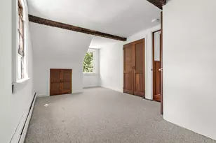 141 Homewood Ave, Yonkers, NY 10701 - Photo 28