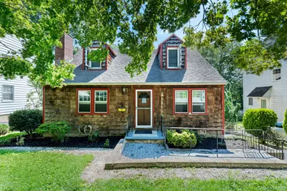 141 Homewood Avenue, Yonkers, NY 10701 - Photo 1