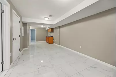 10824 164th Street, Jamaica, NY 11433 - Photo 10