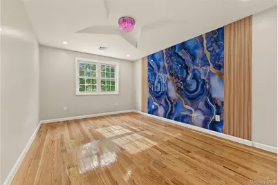 10824 164th Street, Jamaica, NY 11433 - Photo 18