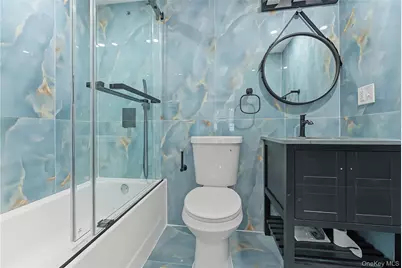 10824 164th Street, Jamaica, NY 11433 - Photo 8