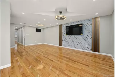 10824 164th Street, Jamaica, NY 11433 - Photo 2