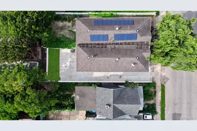 10824 164th Street, Jamaica, NY 11433 - Photo 24