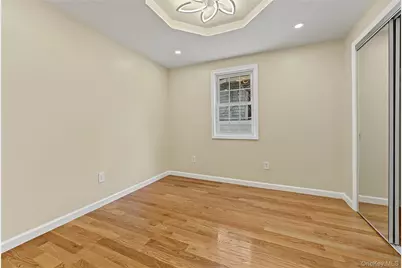 10824 164th Street, Jamaica, NY 11433 - Photo 6