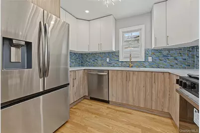 10824 164th Street, Jamaica, NY 11433 - Photo 4