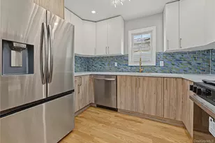 108-24 164th St, Jamaica, NY 11433 - Photo 4
