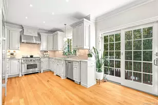 102 Florence Ave, Rye, NY 10580 - Photo 14