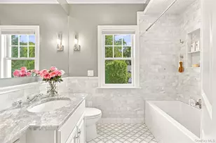 102 Florence Ave, Rye, NY 10580 - Photo 26