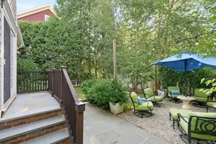 102 Florence Ave, Rye, NY 10580 - Photo 34