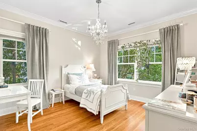 102 Florence Avenue, Rye, NY 10580 - Photo 24
