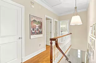 102 Florence Ave, Rye, NY 10580 - Photo 18