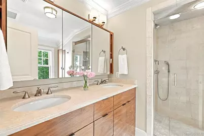 102 Florence Avenue, Rye, NY 10580 - Photo 22