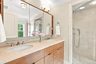 102 Florence Ave, Rye, NY 10580 - Photo 22