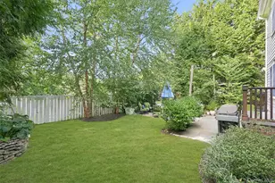 102 Florence Ave, Rye, NY 10580 - Photo 4